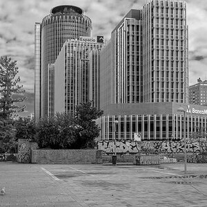 DSCF6614.jpg