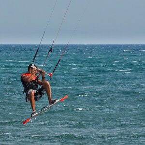 Playa de los Caños de Meca 014.jpg
