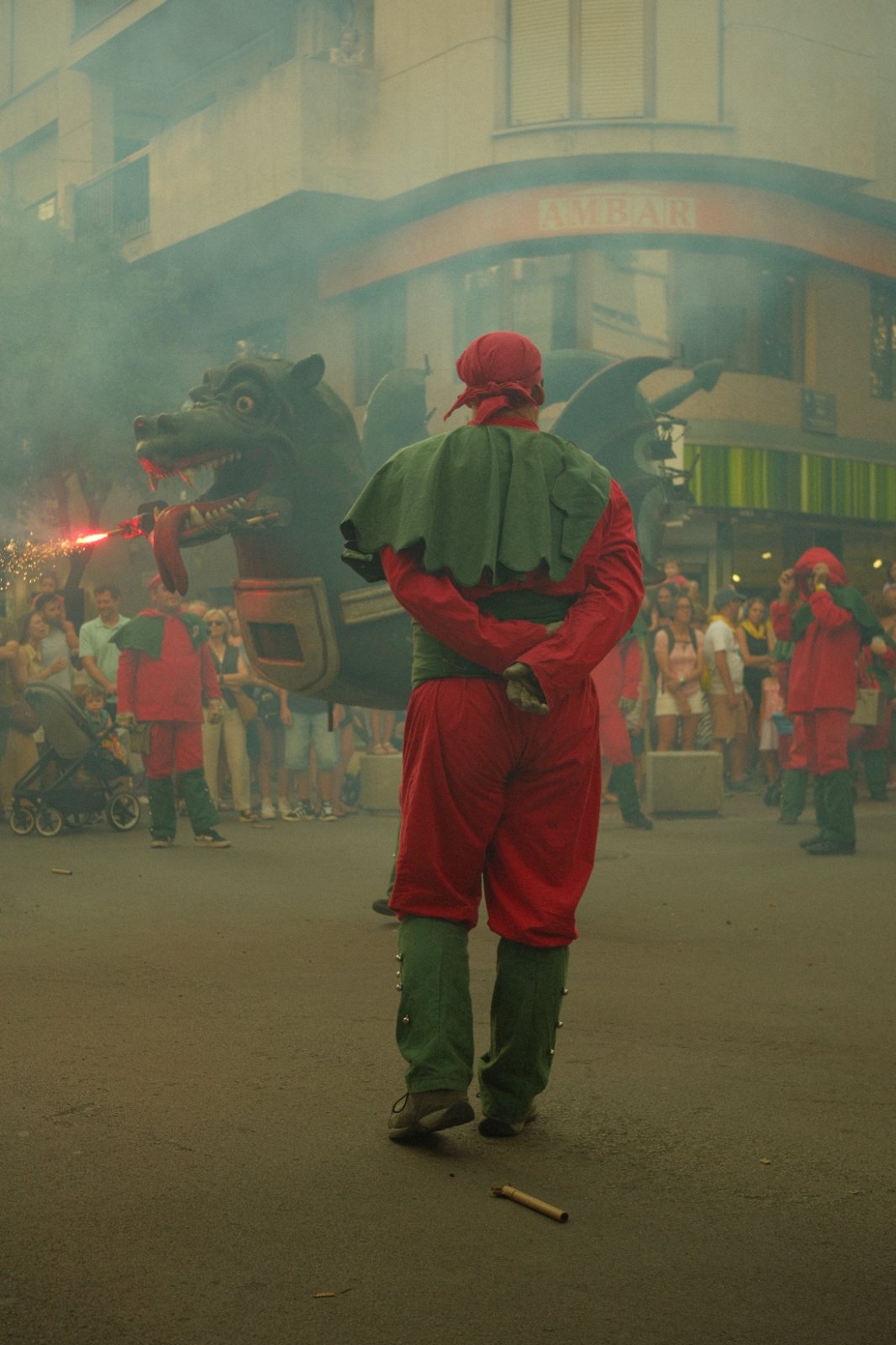 110) Festa Major Terrassa 2025 80.jpg