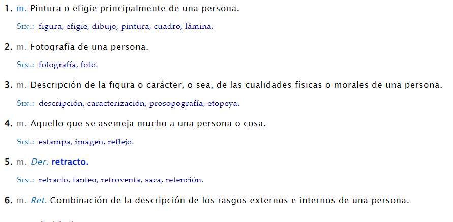 1701969943098.png