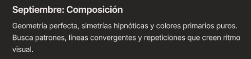 1790360022437.png