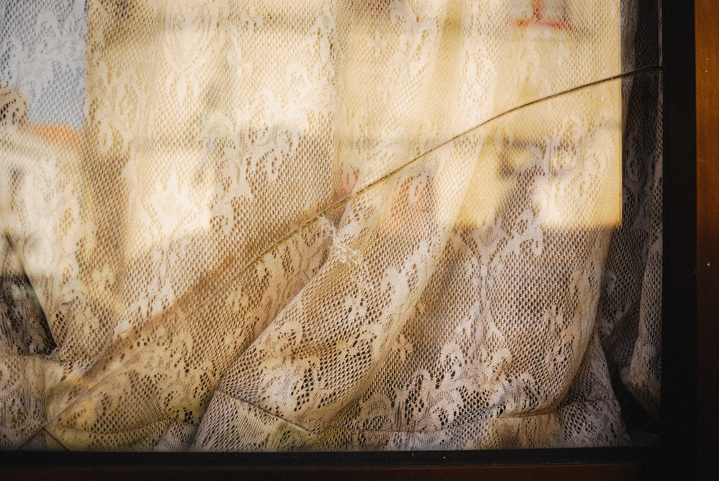 200_5719-sharpened.jpg