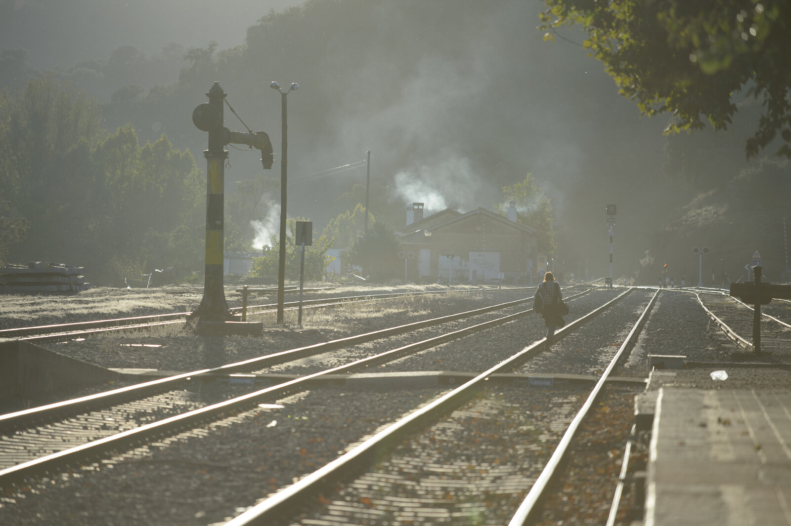2013-11-01@183313_000EXCURSION CAZALLA-2.jpg