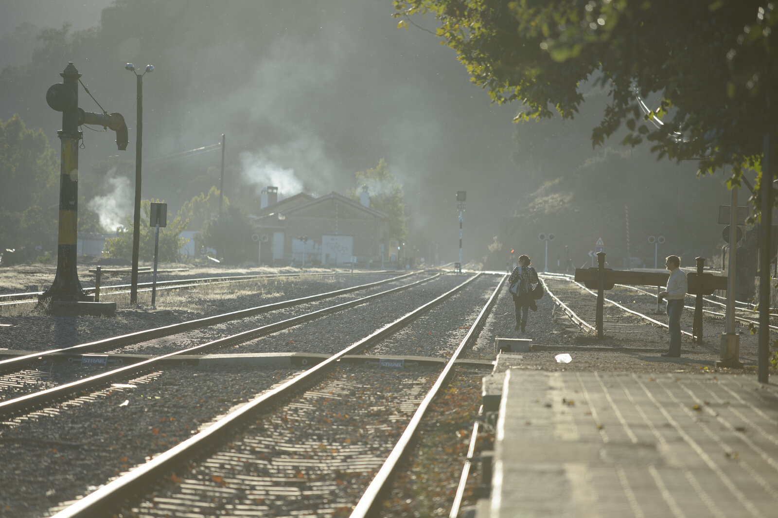 2013-11-01@183316_000EXCURSION CAZALLA-2.jpg