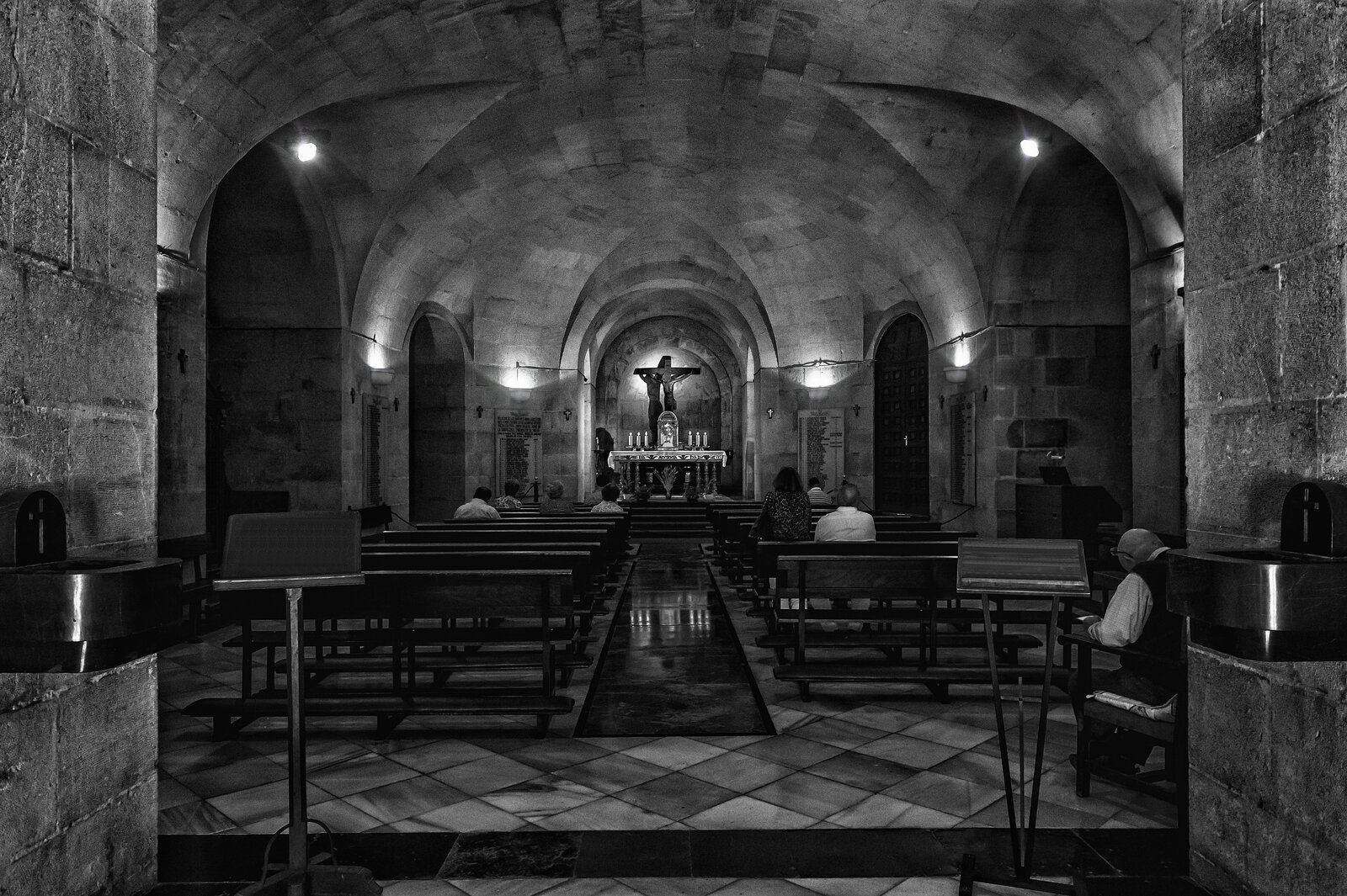 2014-10-29@125343_700bn-CRIPTA CATEDRAL JAEN-Editar-2.jpg