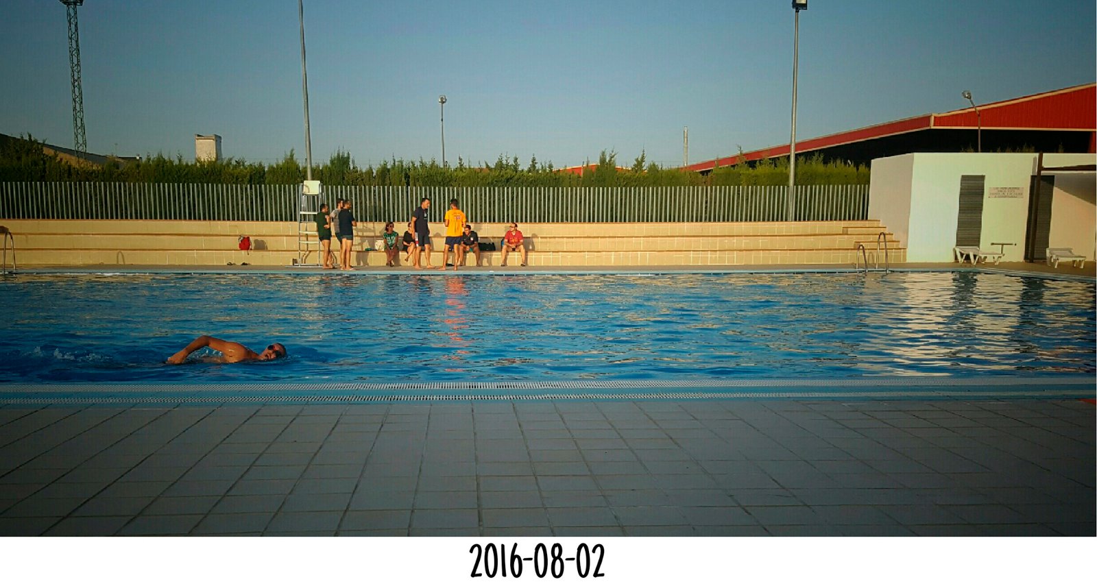 2016-08-02.jpg