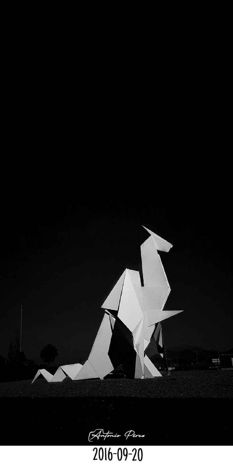 2016-09-20.jpg