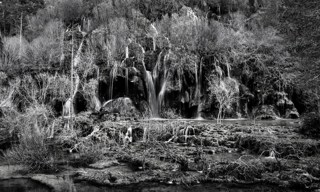 2023-05-03_08-07-51.jpg