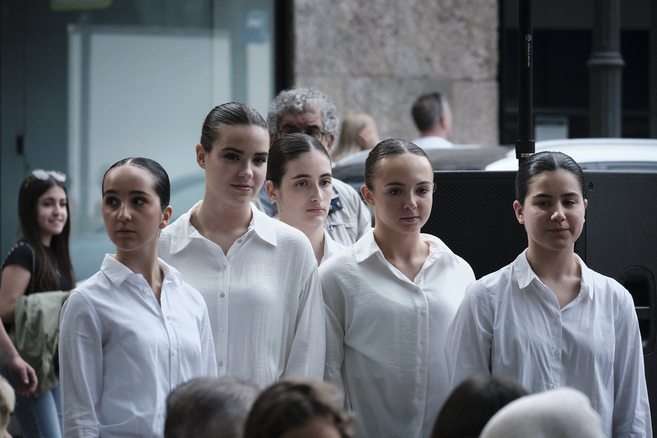 2024  PALMA DANZA 14.jpg