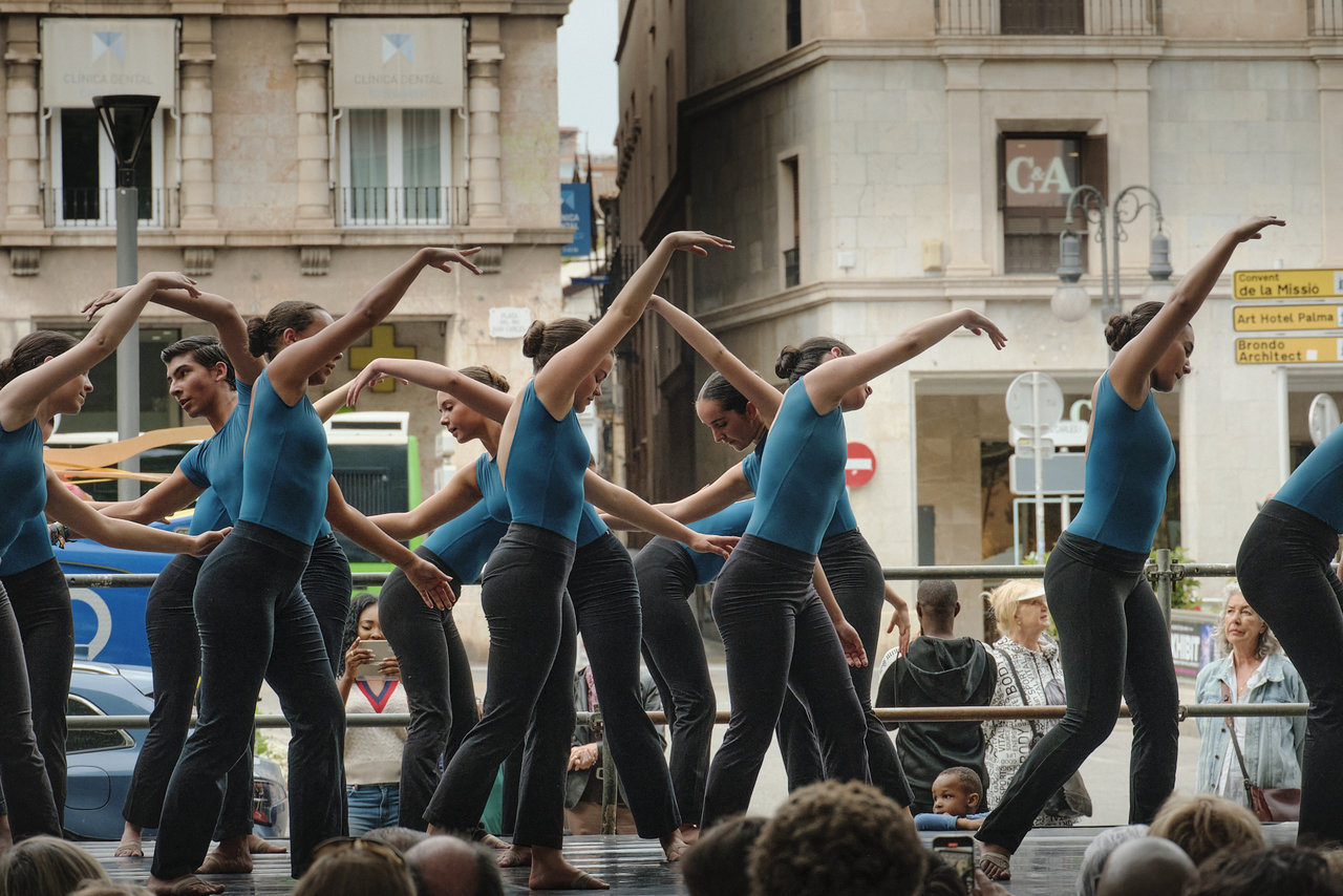 2024  PALMA DANZA 15.jpg