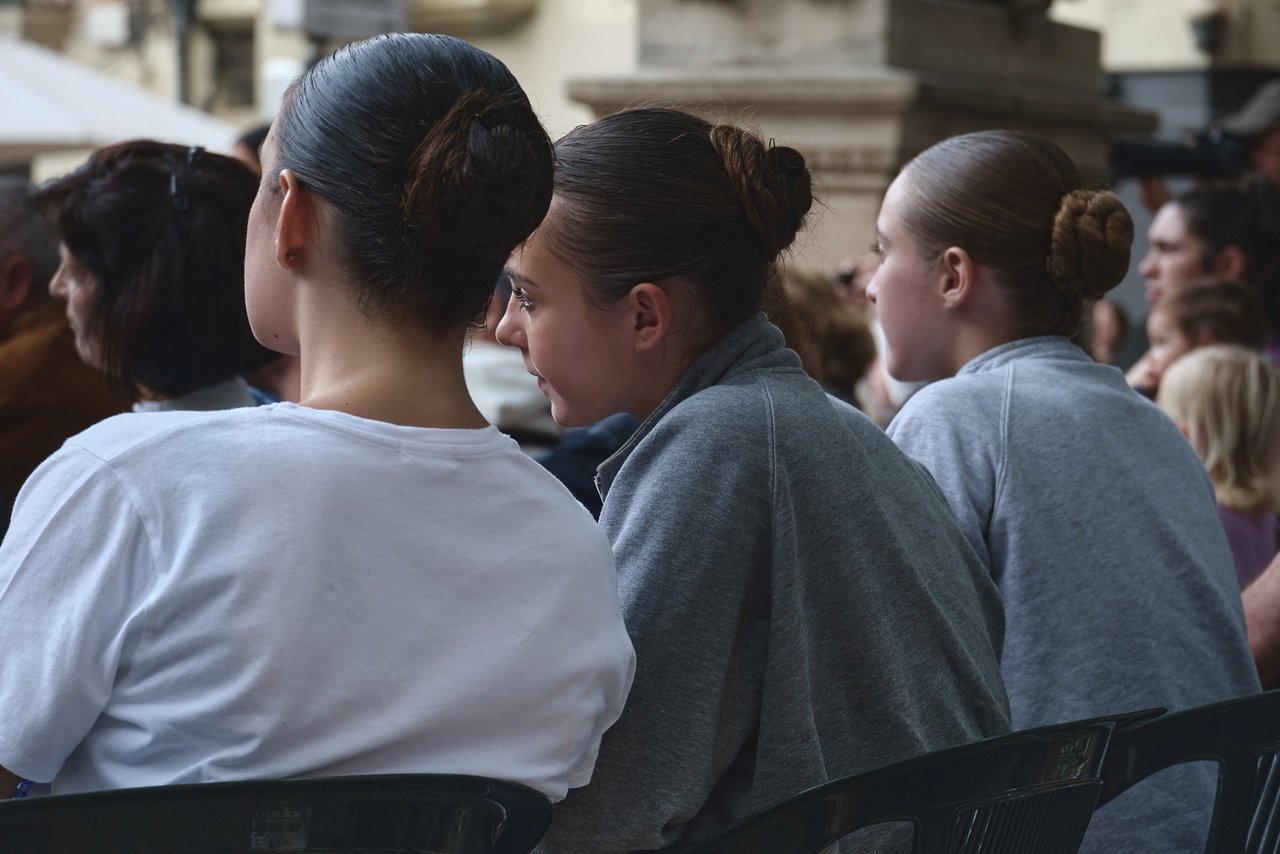 2024  PALMA DANZA 20.jpg