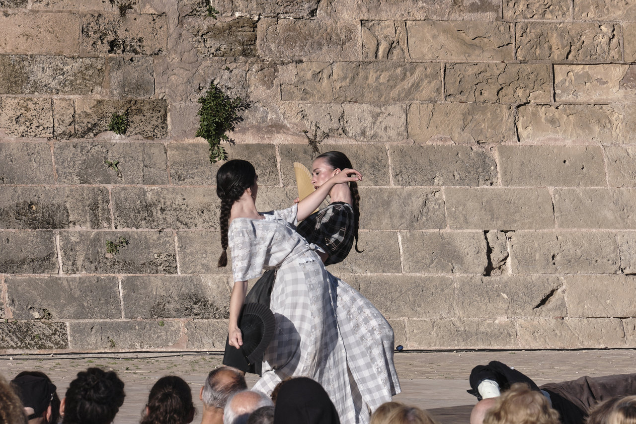 2024  PALMA DANZA 5.jpg