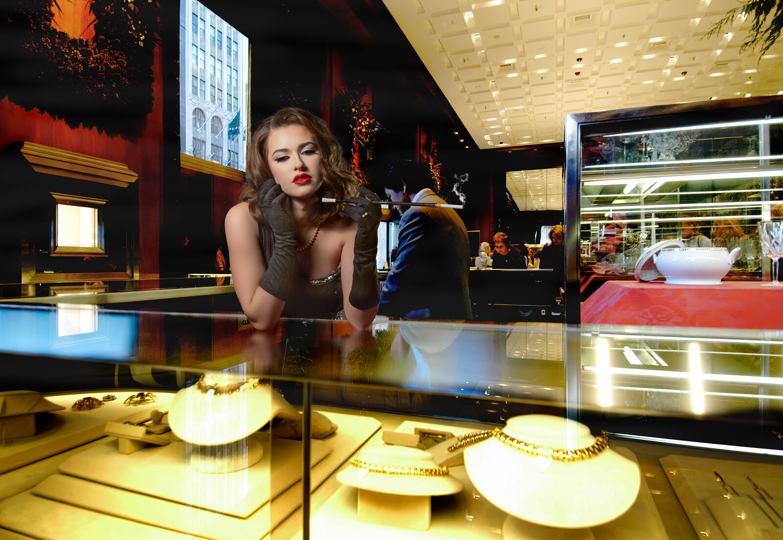 20241218@12172024_200 Carmen en Tiffanyr's.jpg