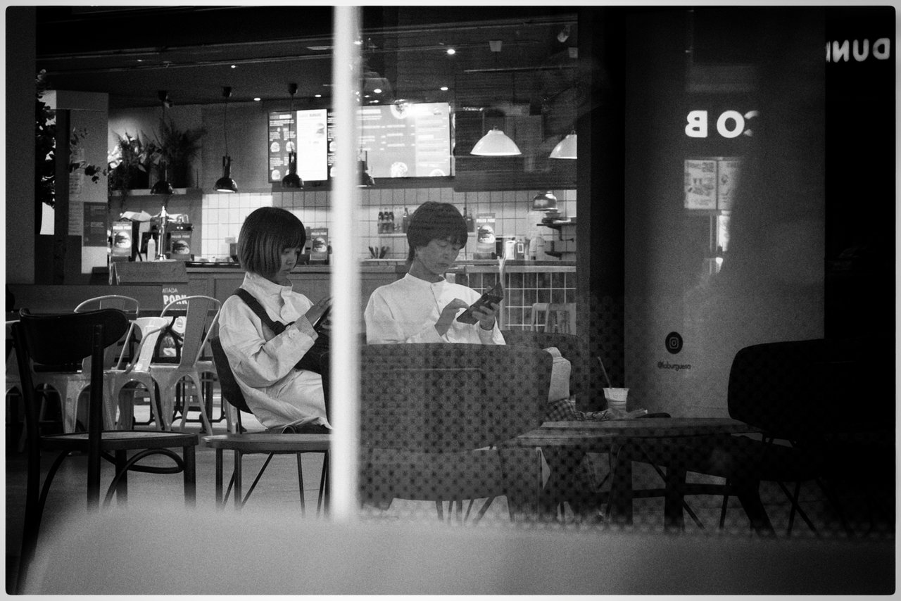 2024_0407_16253100-01-01.jpeg