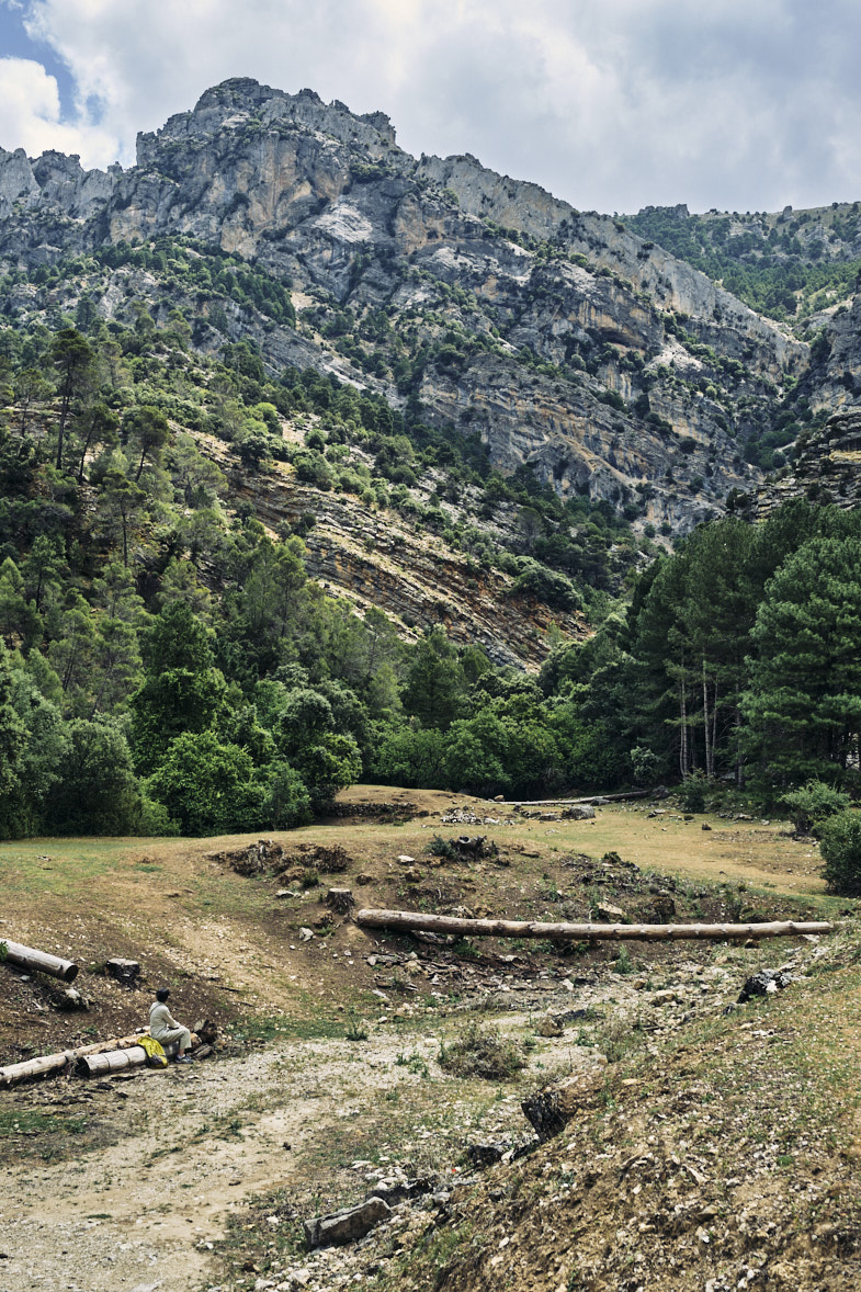 230520 excursión al Río Borosa Jaen - ES 135.jpg