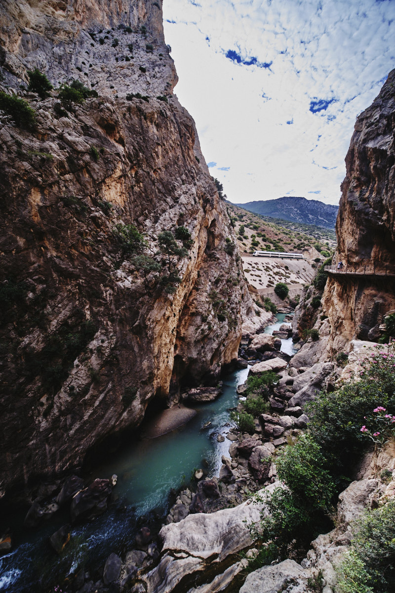 230705 Caminito del Rey Málaga - ES 032.jpg