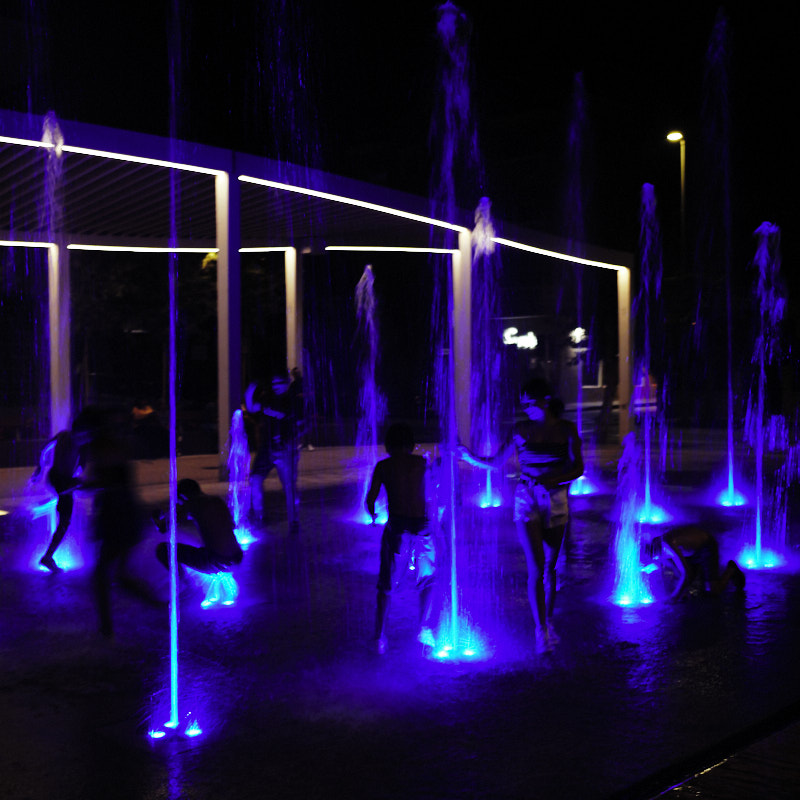 230712 paseo nocturno Rincón de la Victoria Málaga - ES 053.jpg