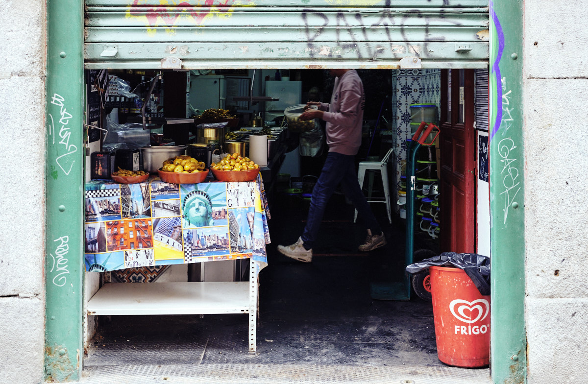 231022 paseos por el rastro Madrid - ES 08.jpg
