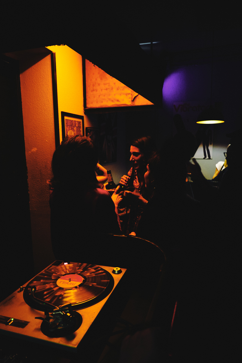 240218 con Luis por Lavapiés en Madrid 139 rsz.jpg