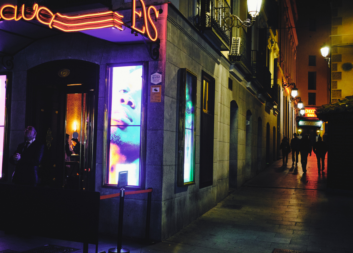 240302 concierto 80s en Madrid con los Oreja 29 rsz.jpg