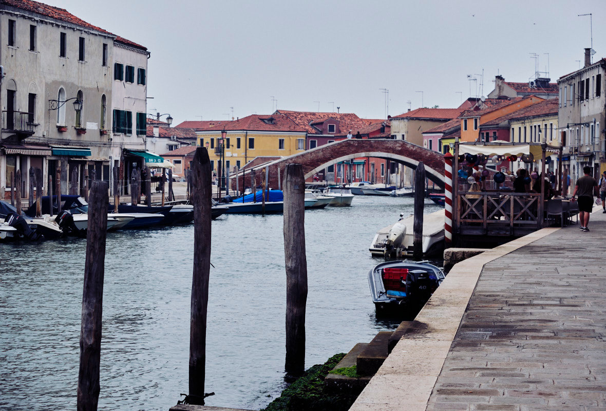 240609 Crucero día de Venecia - IT 099_2.jpg