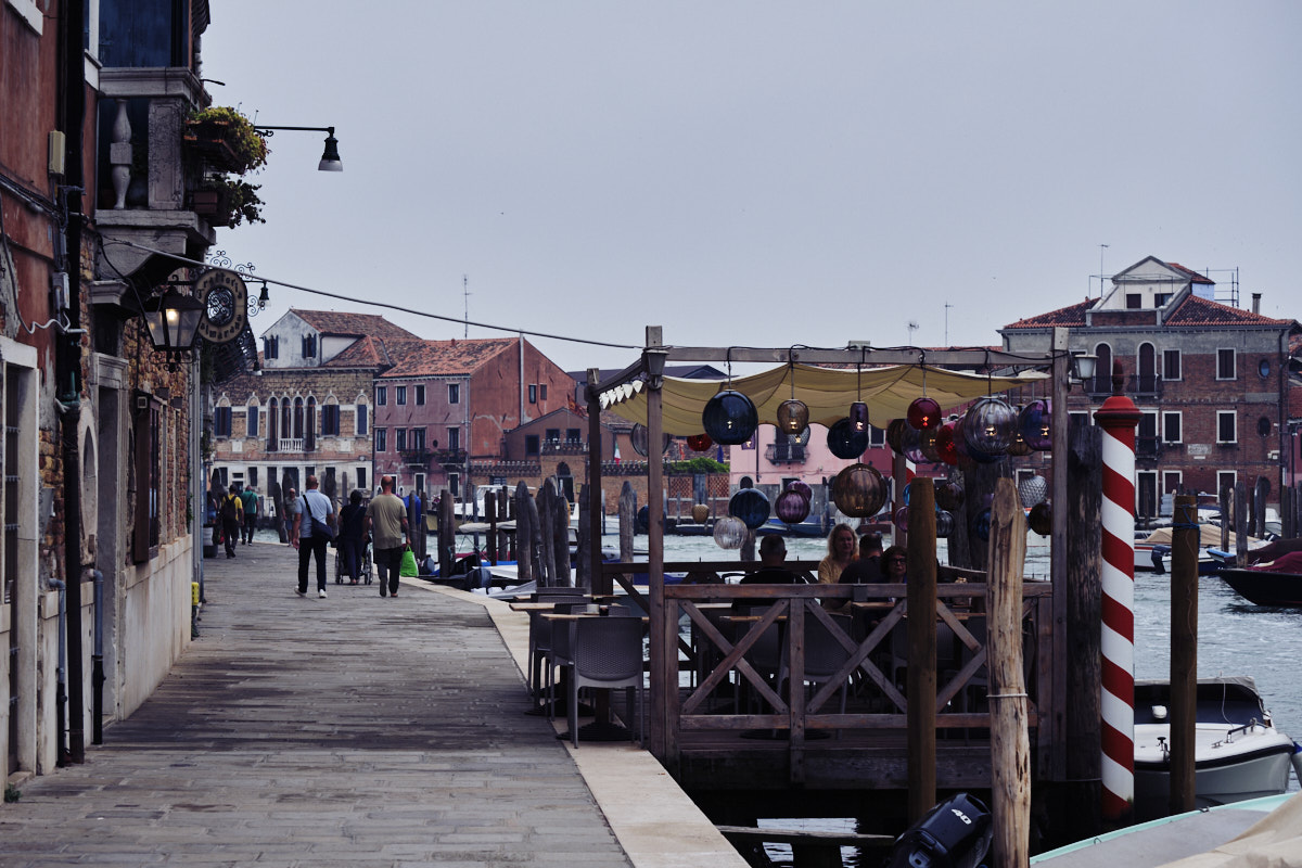 240609 Crucero día de Venecia - IT 108.jpg