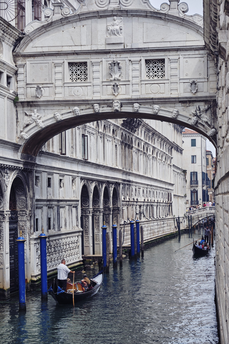 240609 Crucero día de Venecia - IT 131.jpg