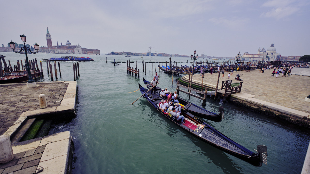 240609 Crucero día de Venecia - IT 144.jpg
