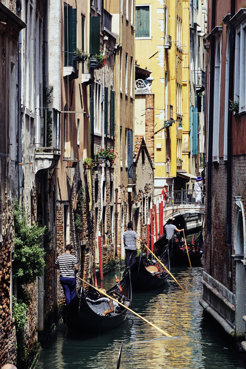 240609 Crucero día de Venecia - IT 191.jpg