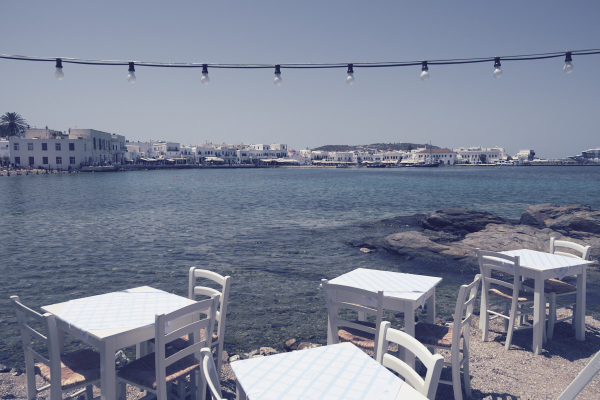 240612 Crucero día en Mykonos - IT 092 1.jpg