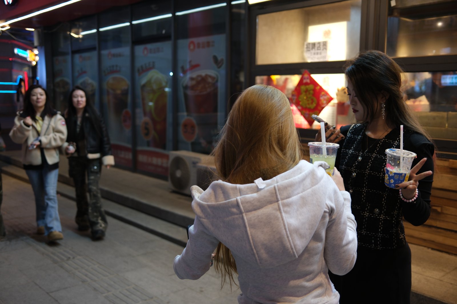 250321 paseos por Changchun - China 095.JPG