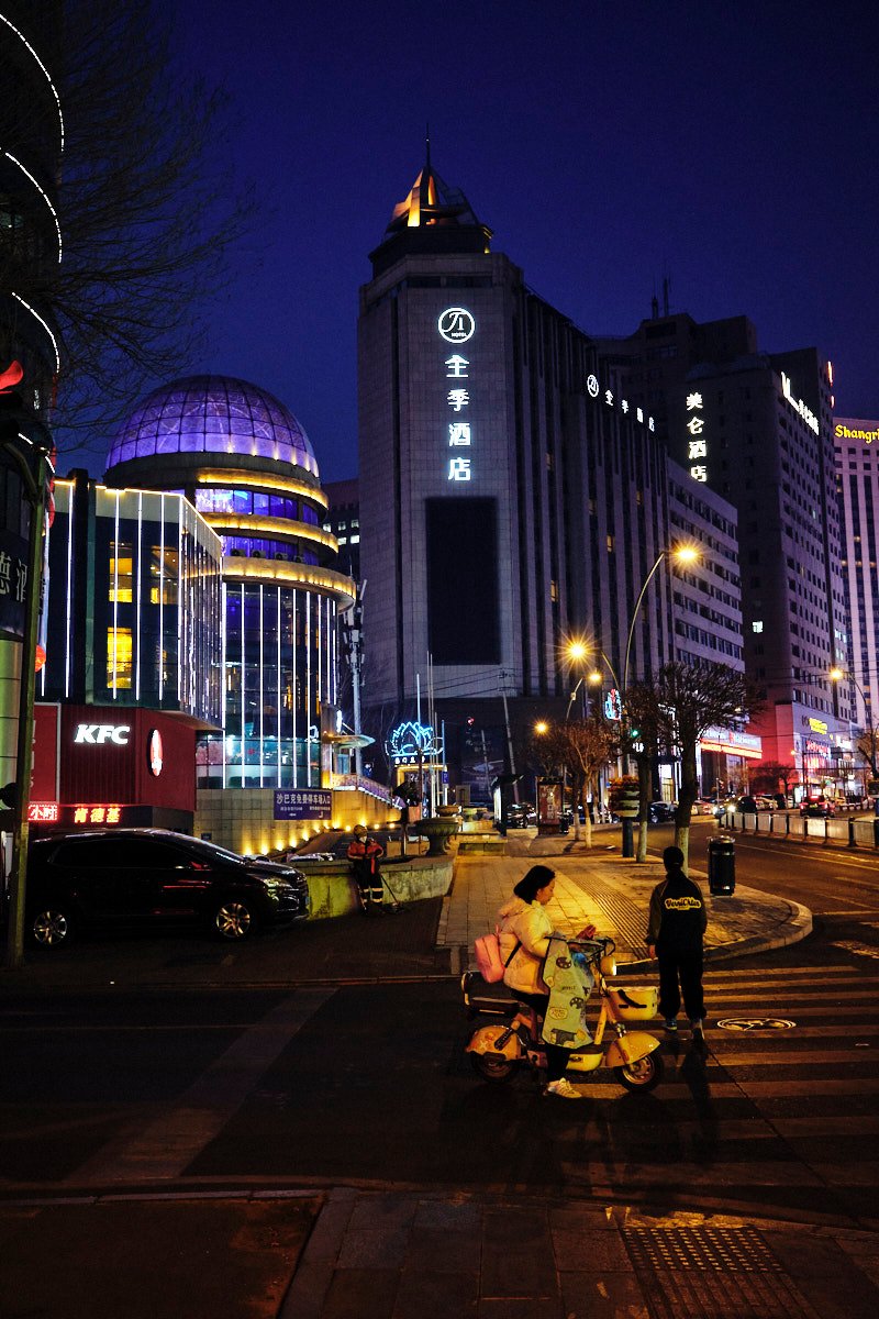250323 paseos por Changchun - China 038.jpg