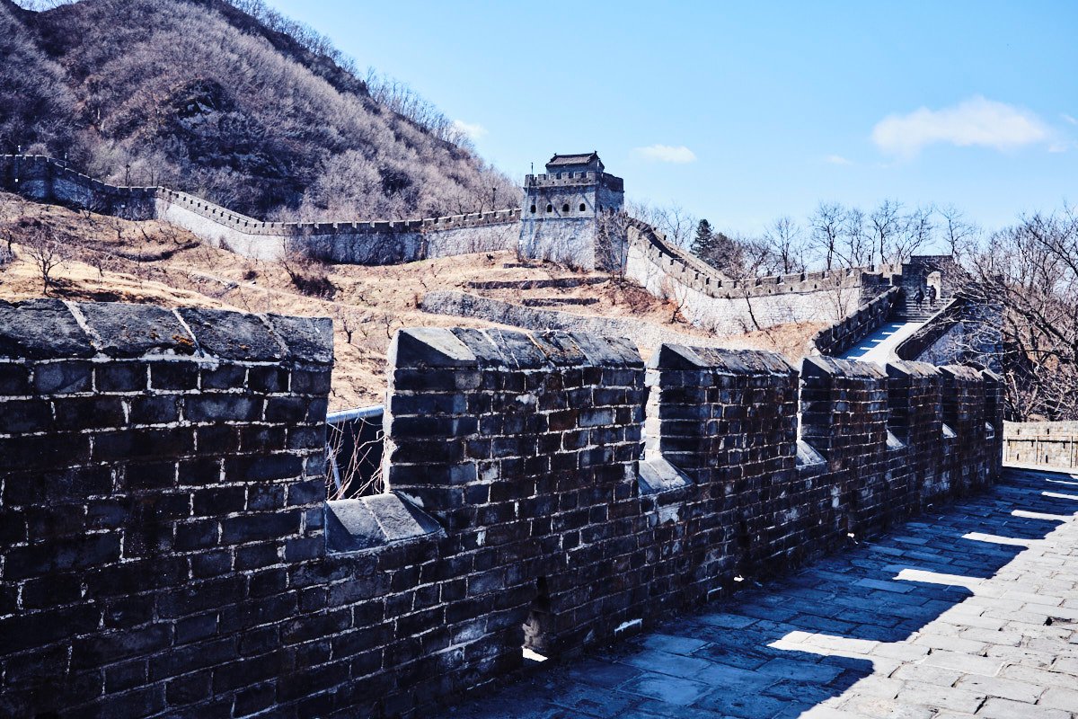 250329 paseos por Dandong - China 044.jpg