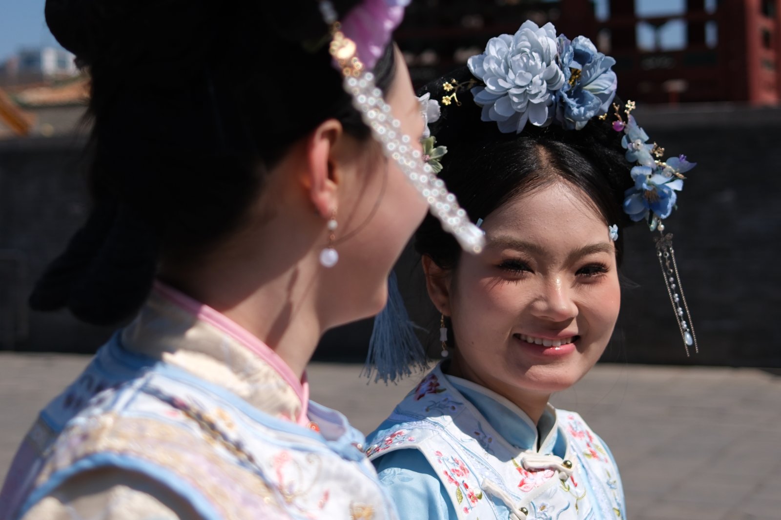 250330 paseos por Shenyang - China 097.JPG