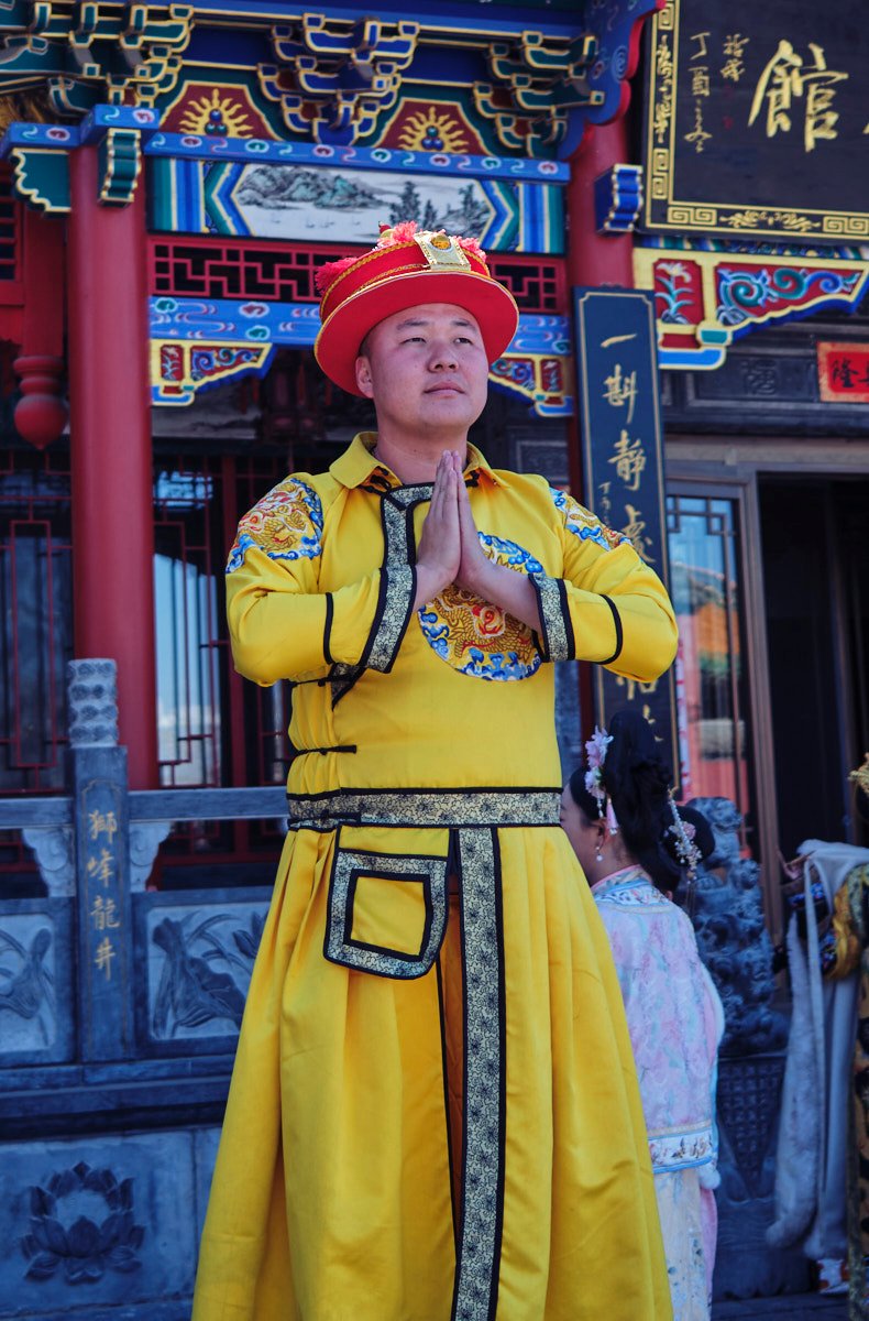 250330 paseos por Shenyang - China 154.jpg