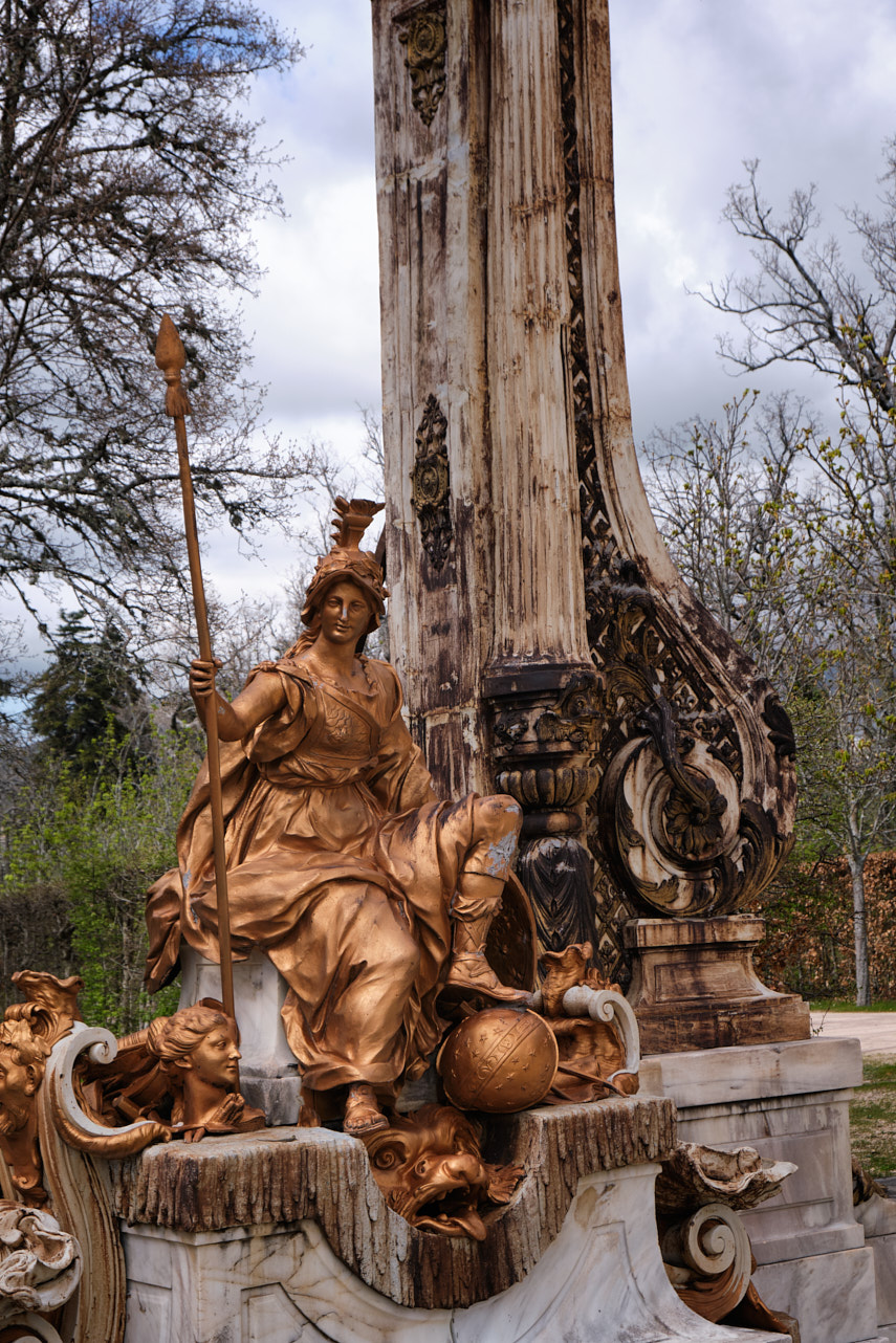 250423 SEGOVIA (37).jpg