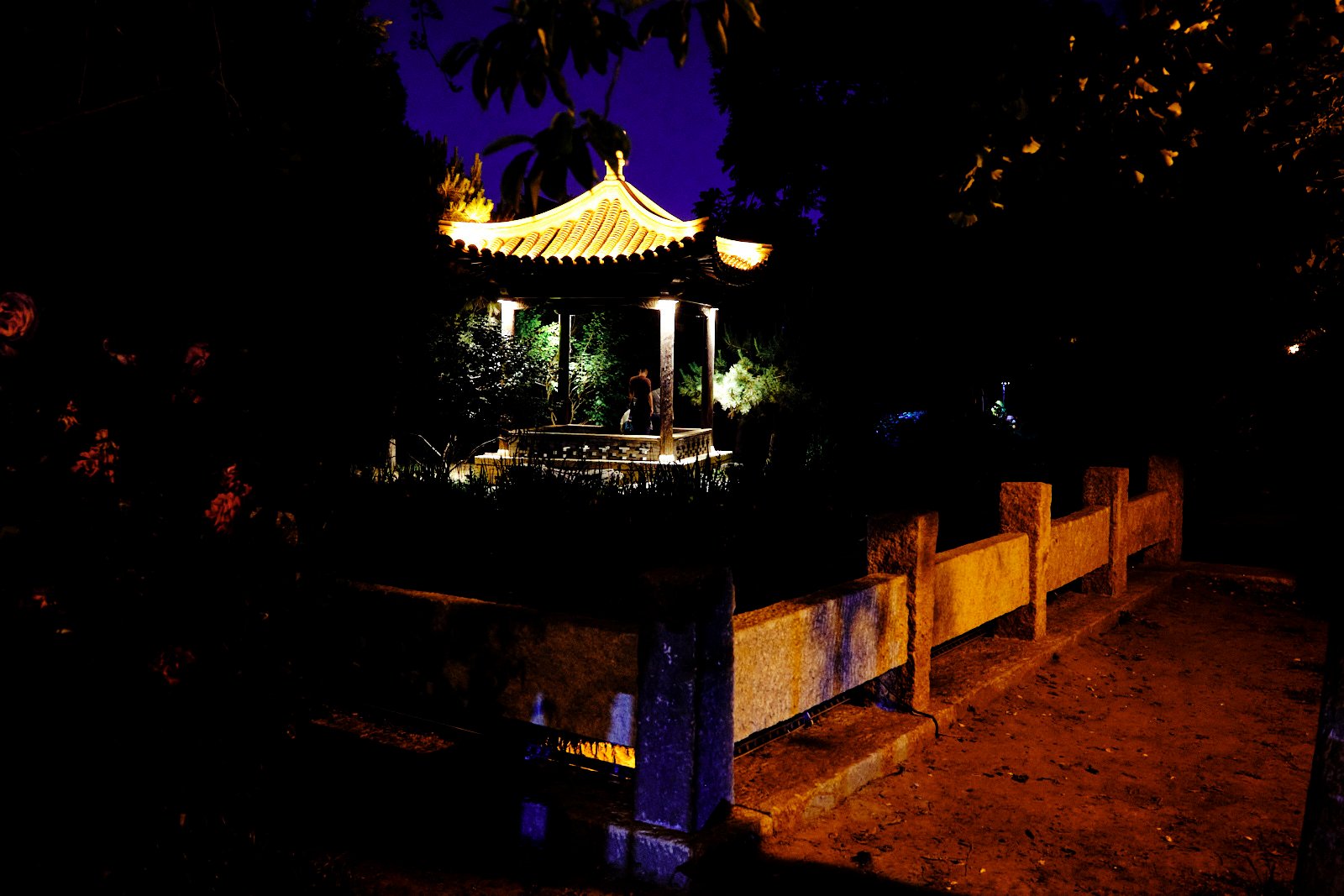 250516 de paseos por Pekin - China 308.jpg