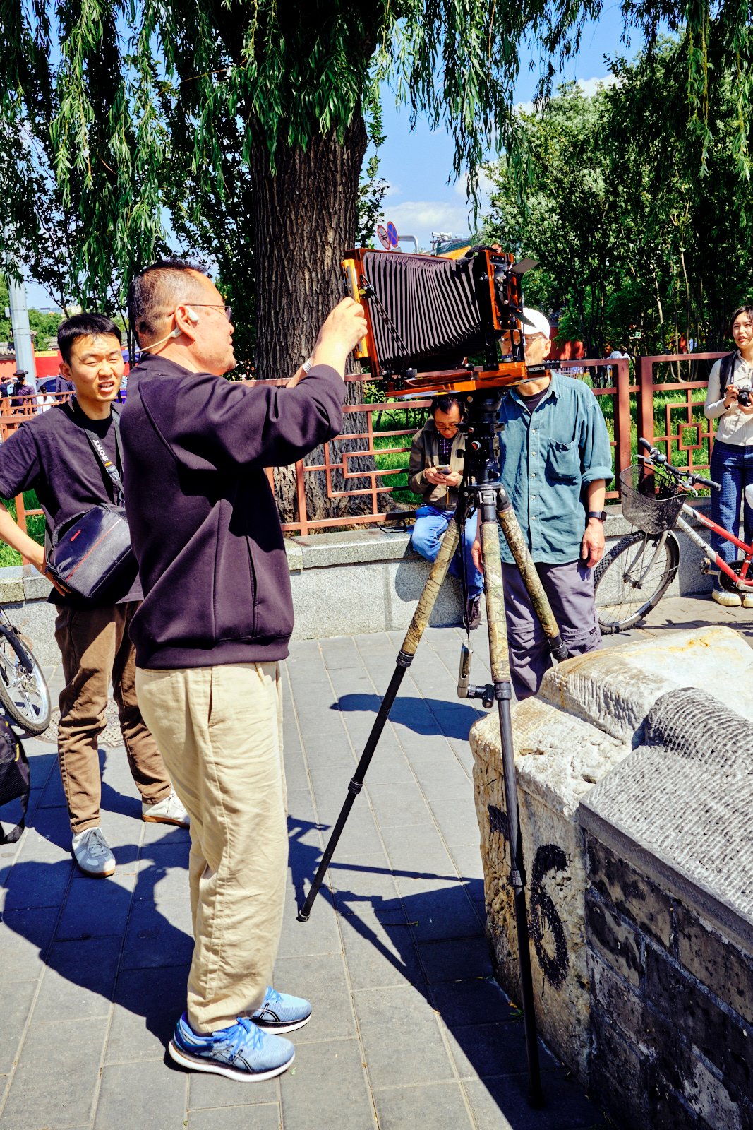 250517 de paseos por Pekin - China 360.jpg