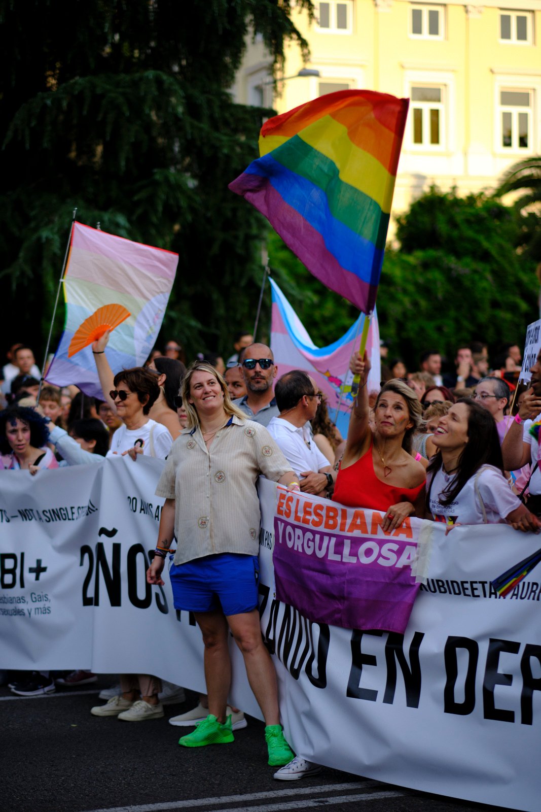 250705 Día del Orgullo Gay Madrid 114.jpg
