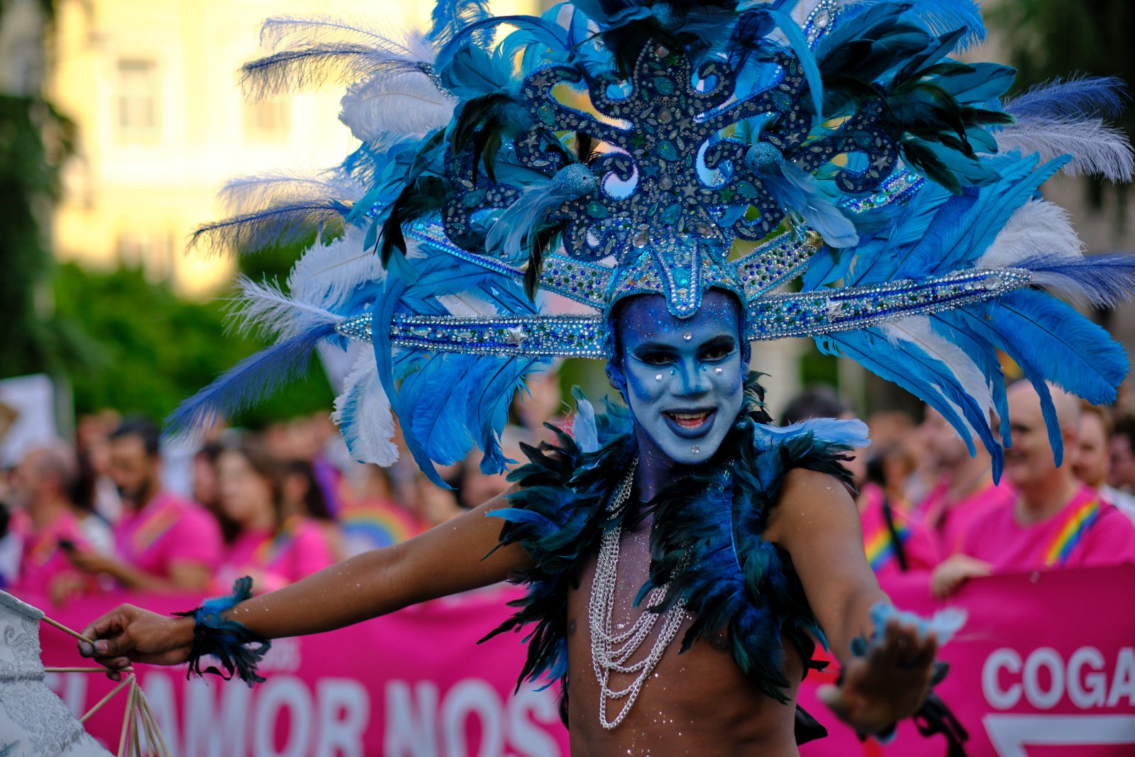 250705 Día del Orgullo Gay Madrid 132.jpg