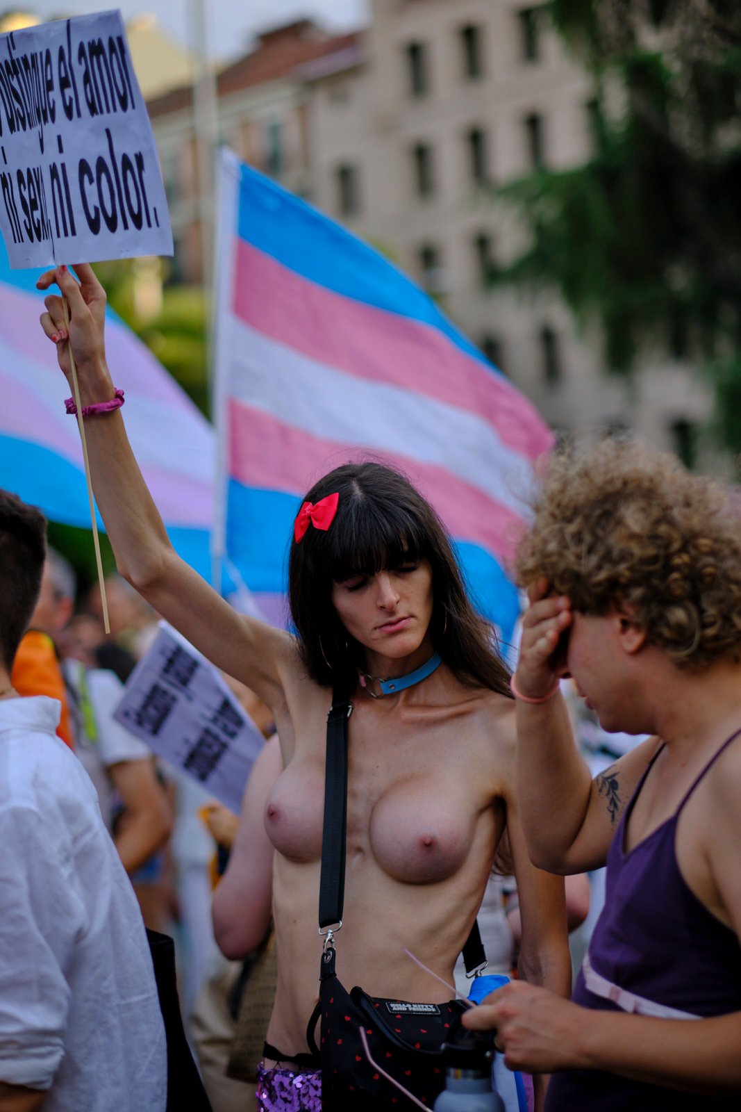 250705 Día del Orgullo Gay Madrid 137.jpg