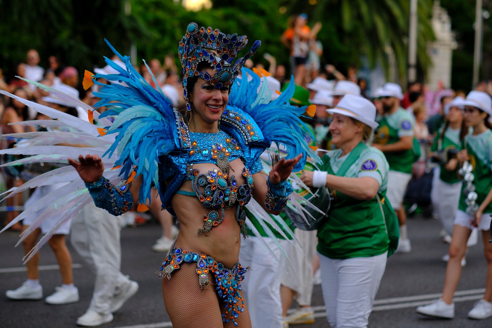 250705 Día del Orgullo Gay Madrid 155.jpg
