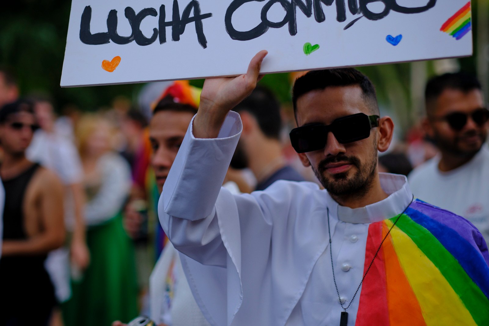 250705 Día del Orgullo Gay Madrid 168.jpg