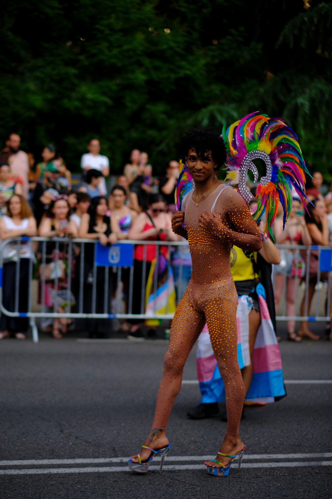 250705 Día del Orgullo Gay Madrid 177.jpg