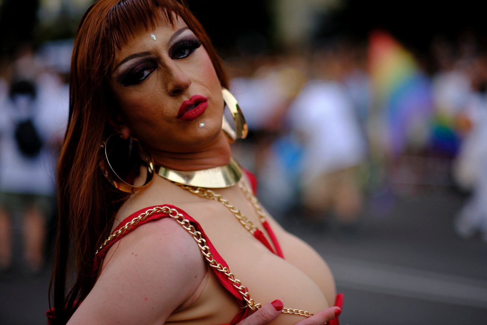 250705 Día del Orgullo Gay Madrid 189.jpg