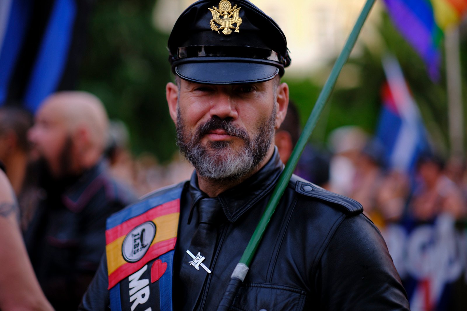 250705 Día del Orgullo Gay Madrid 227.jpg