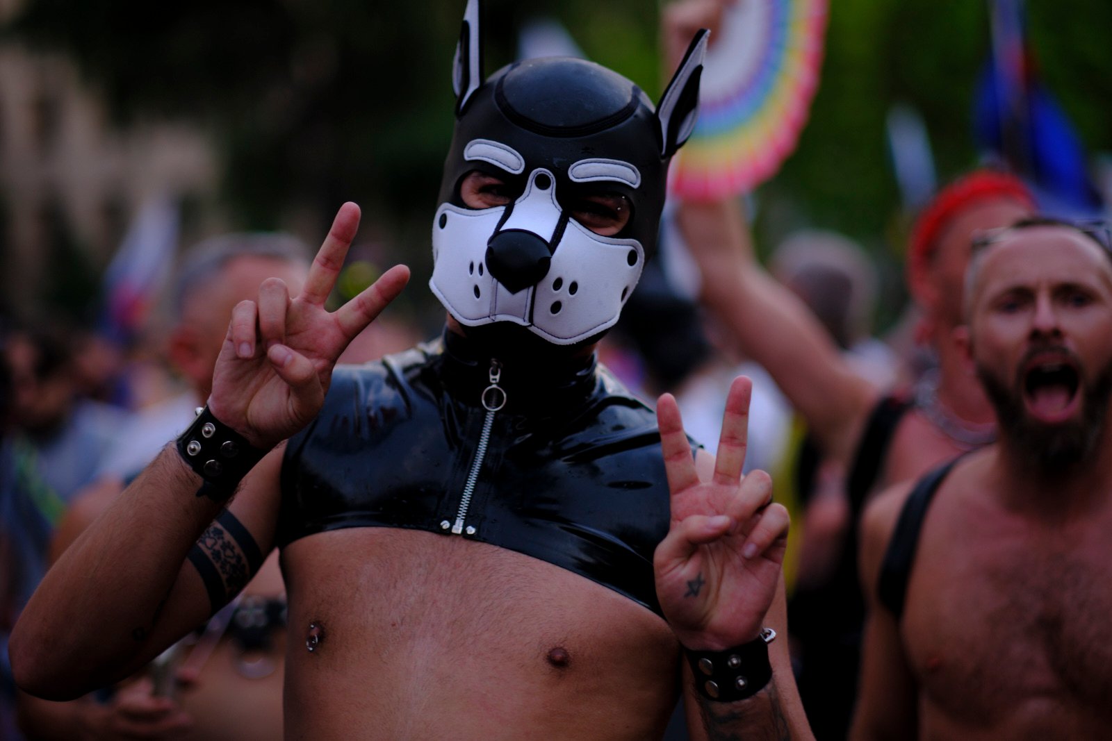 250705 Día del Orgullo Gay Madrid 230.jpg