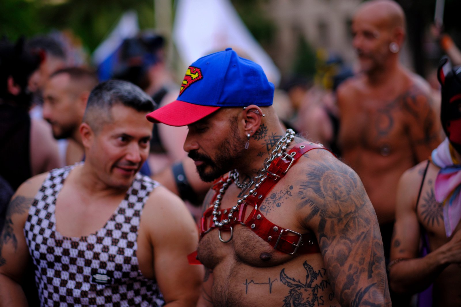 250705 Día del Orgullo Gay Madrid 234.jpg