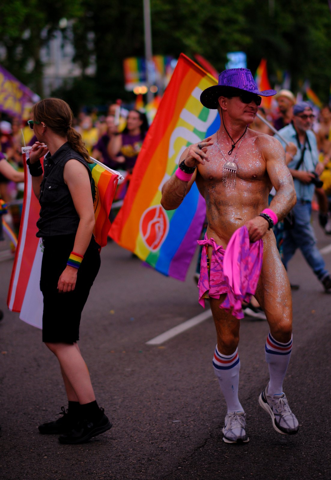 250705 Día del Orgullo Gay Madrid 252.jpg