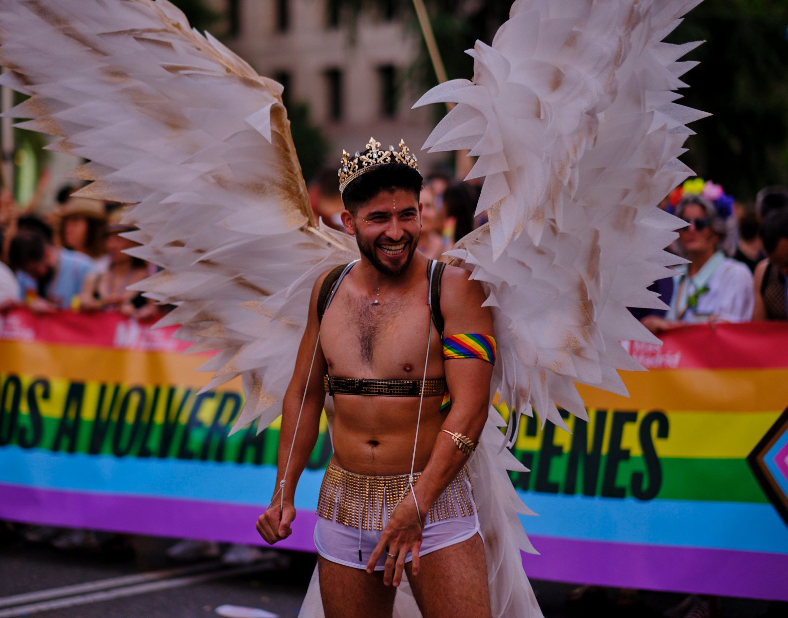 250705 Día del Orgullo Gay Madrid 265.jpg